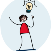 Meer Tijd voor Ambitie