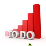 je bedrijf laten groeien